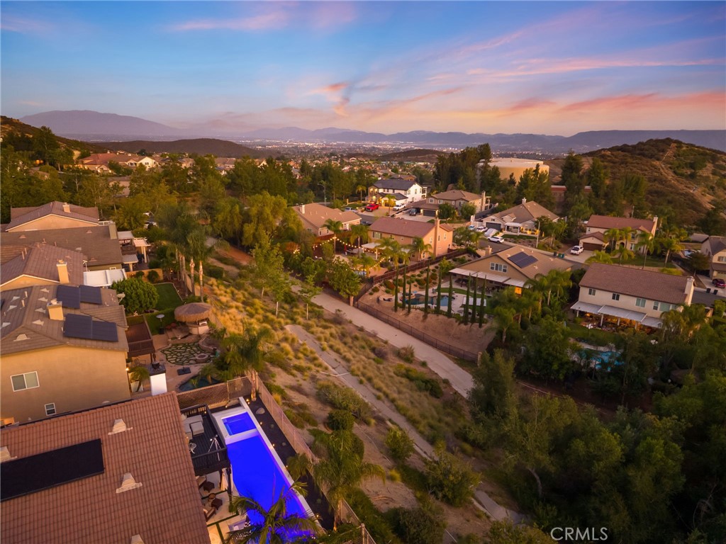 35685 Abelia Property Photo 73