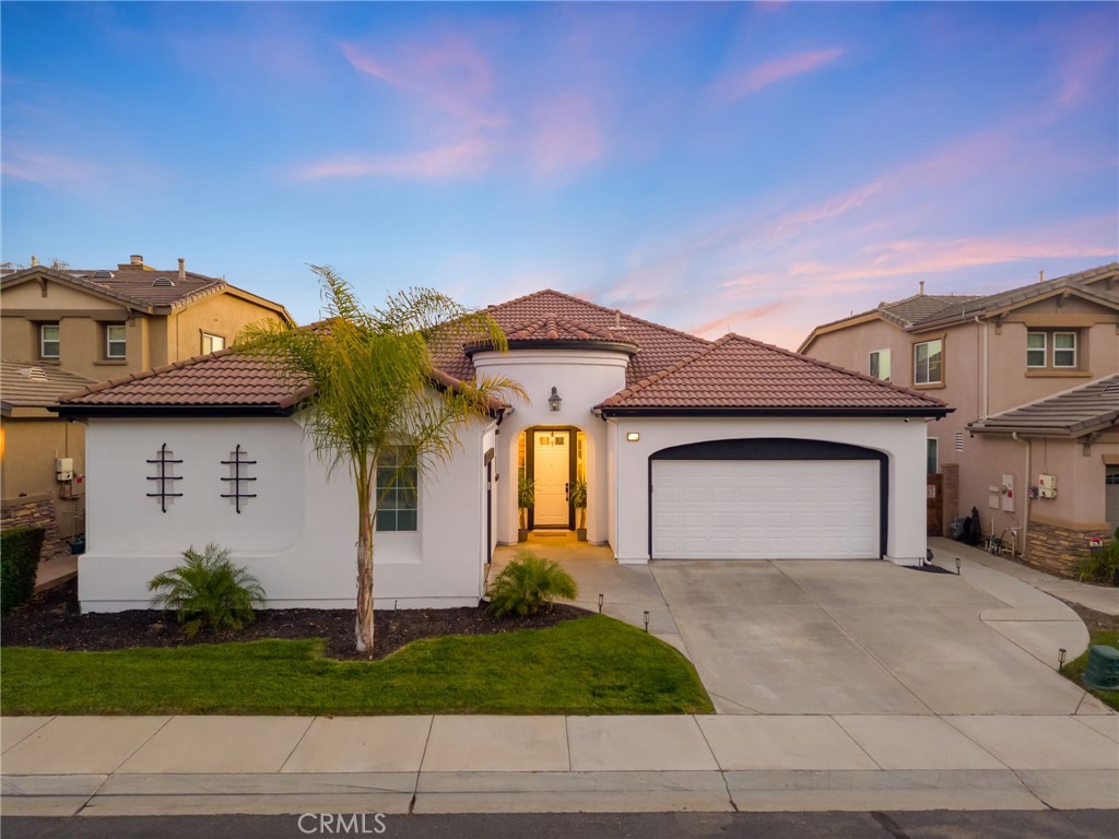 35685 Abelia Property Photo 74