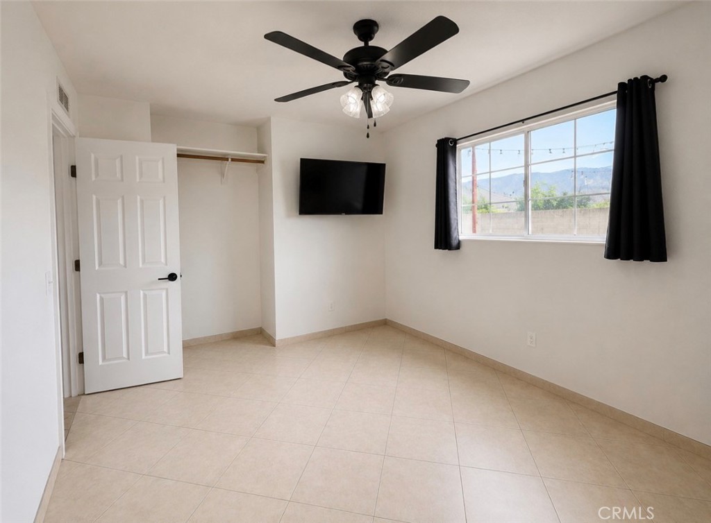 342 E Gilmore Drive Property Photo 19