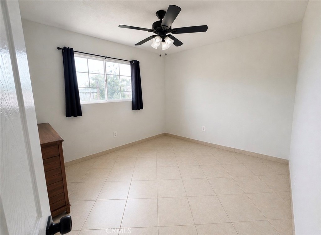 342 E Gilmore Drive Property Photo 20
