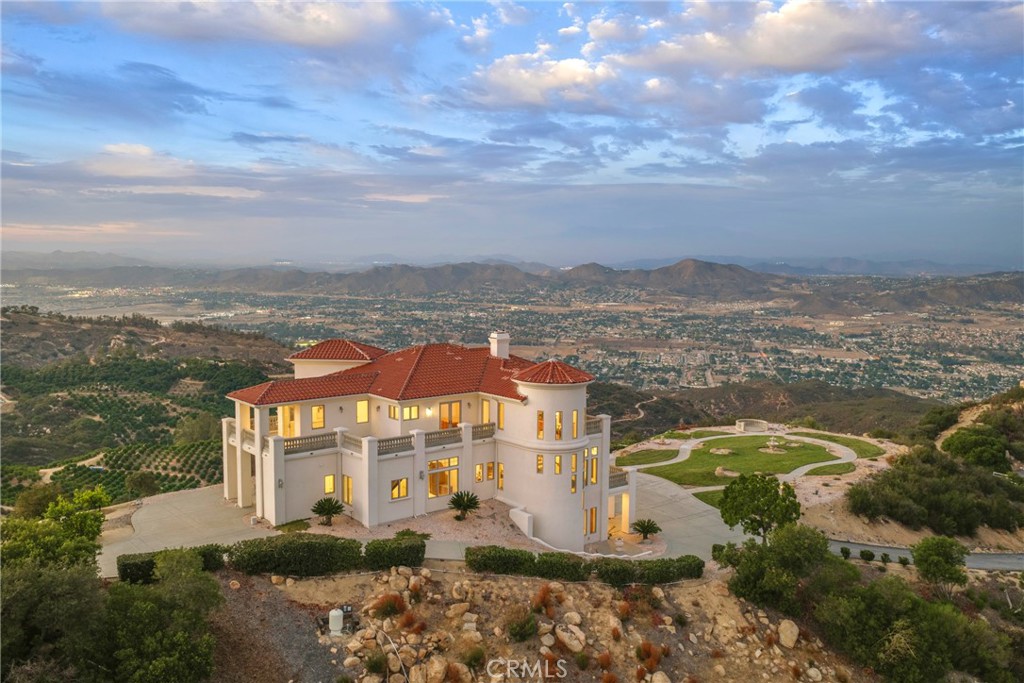 20634 Paseo Montana Property Photo