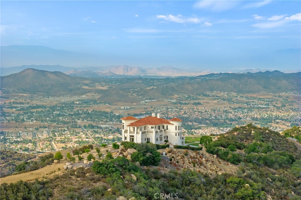 20634 Paseo Montana Property Photo 2
