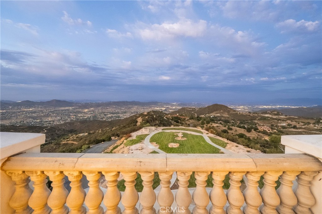 20634 Paseo Montana Property Photo 4