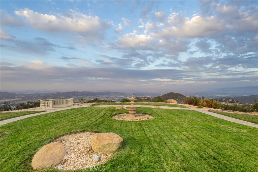 20634 Paseo Montana Property Photo 9