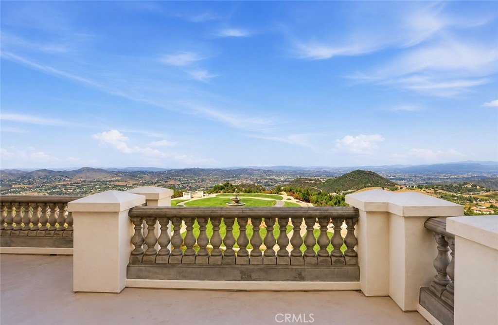 20634 Paseo Montana Property Photo 17