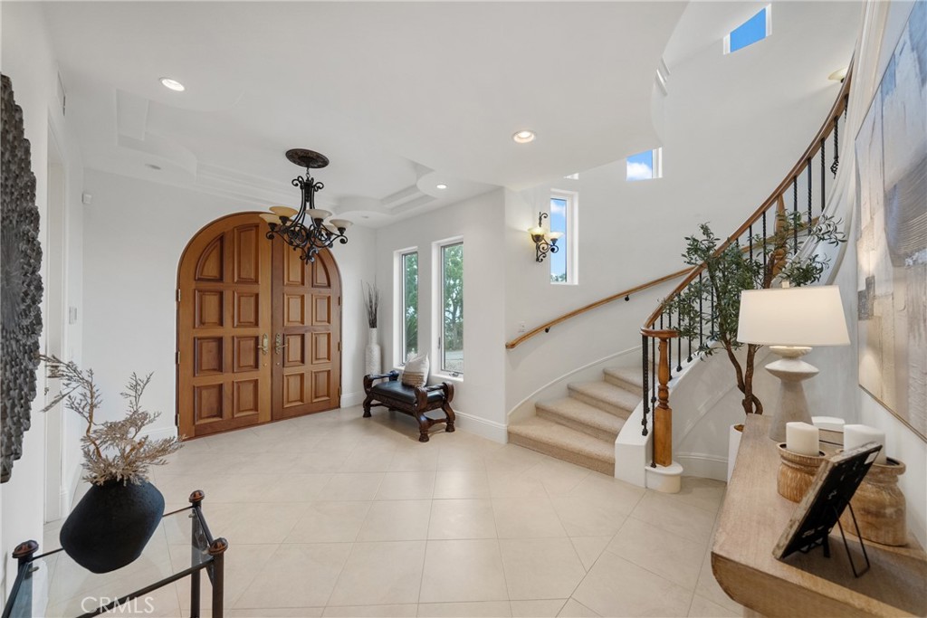 20634 Paseo Montana Property Photo 18