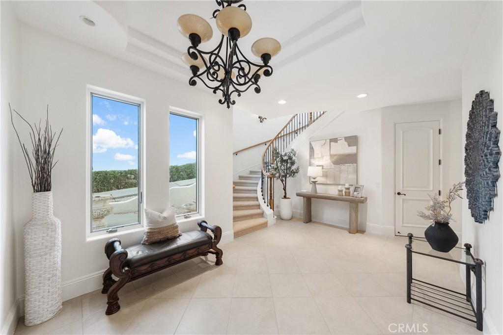 20634 Paseo Montana Property Photo 19