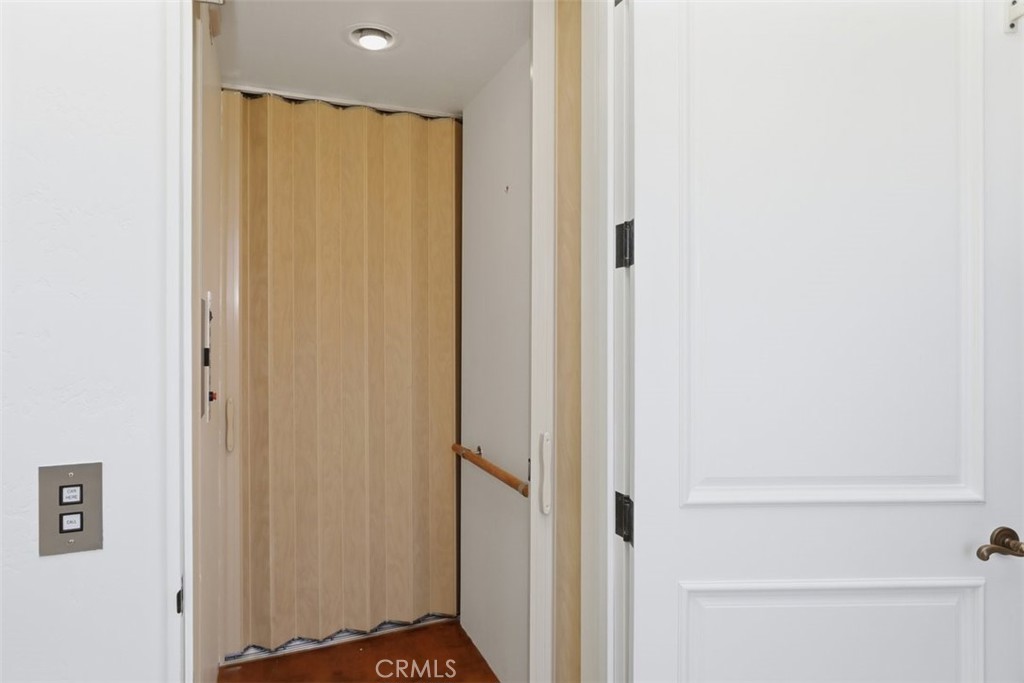 20634 Paseo Montana Property Photo 20