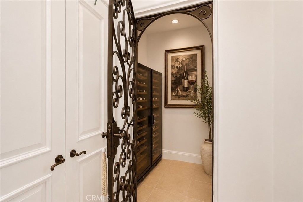 20634 Paseo Montana Property Photo 21
