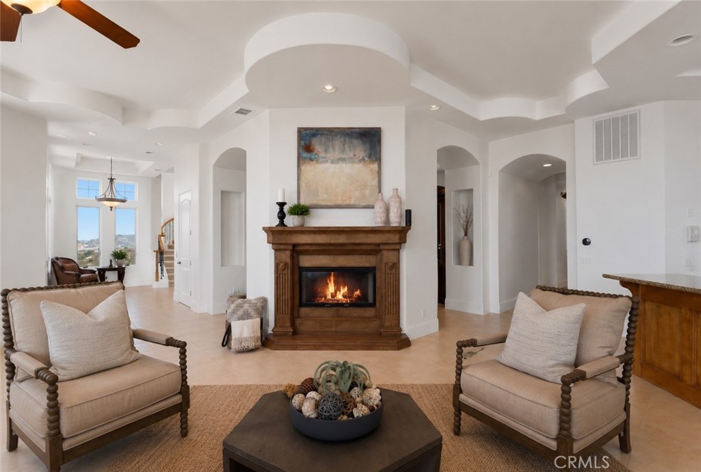 20634 Paseo Montana Property Photo 24