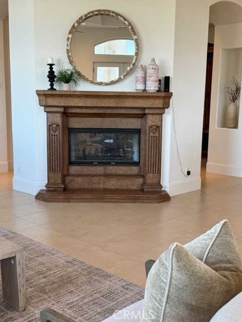 20634 Paseo Montana Property Photo 25