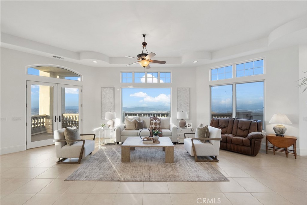 20634 Paseo Montana Property Photo 27