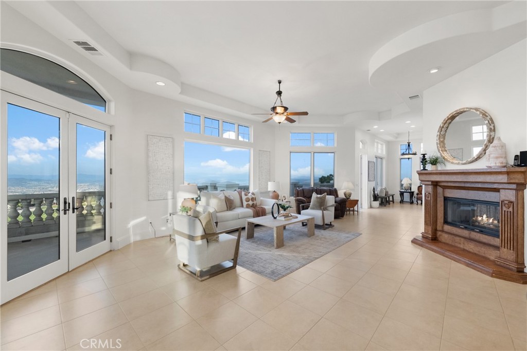 20634 Paseo Montana Property Photo 28