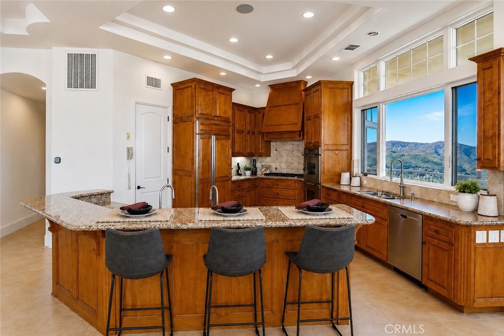 20634 Paseo Montana Property Photo 29