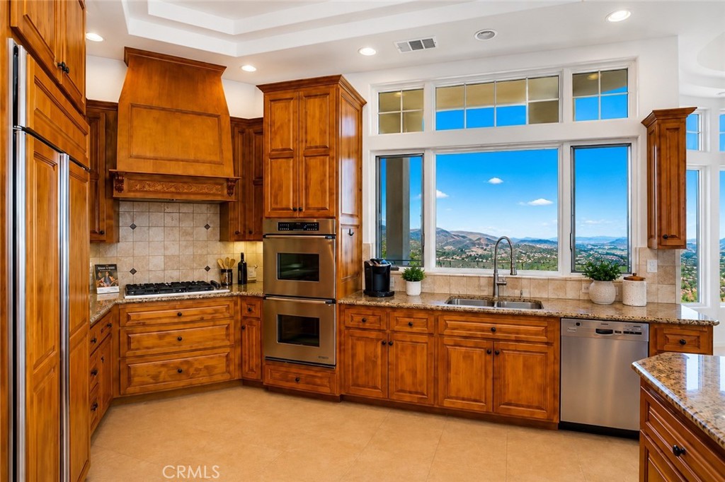 20634 Paseo Montana Property Photo 30