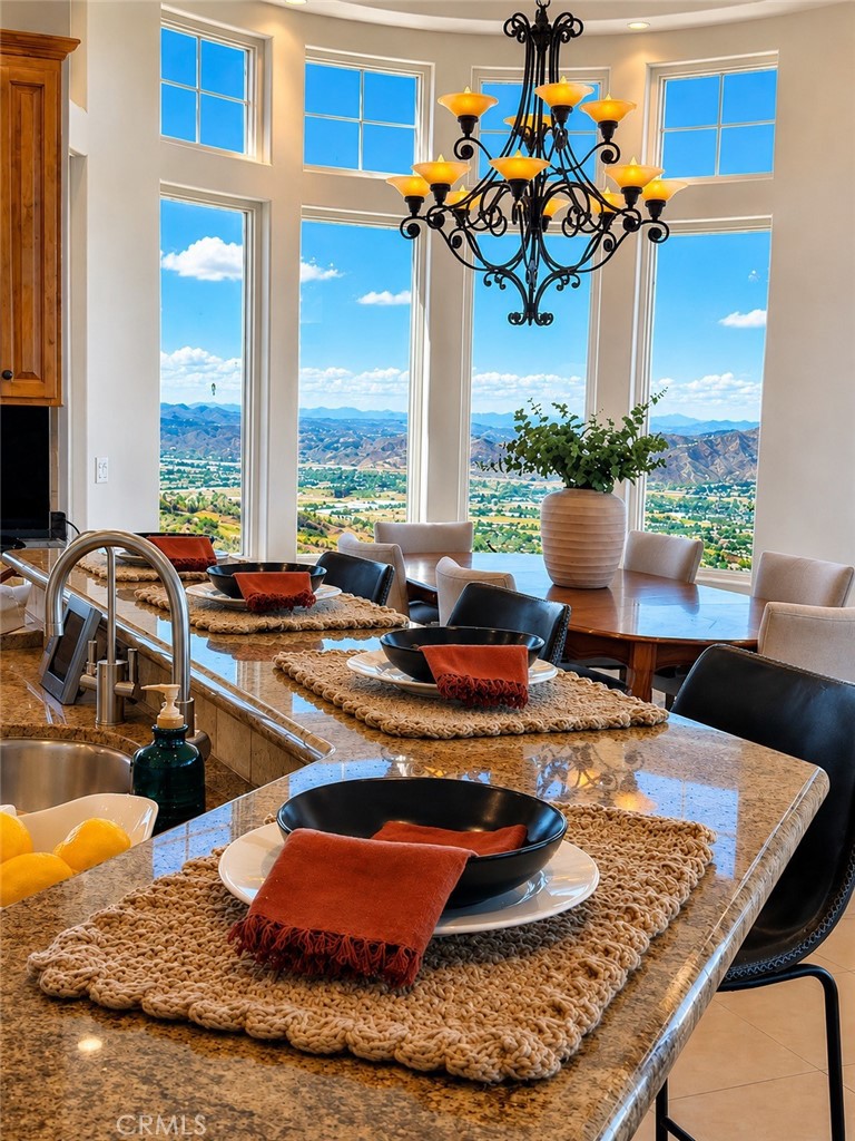 20634 Paseo Montana Property Photo 31