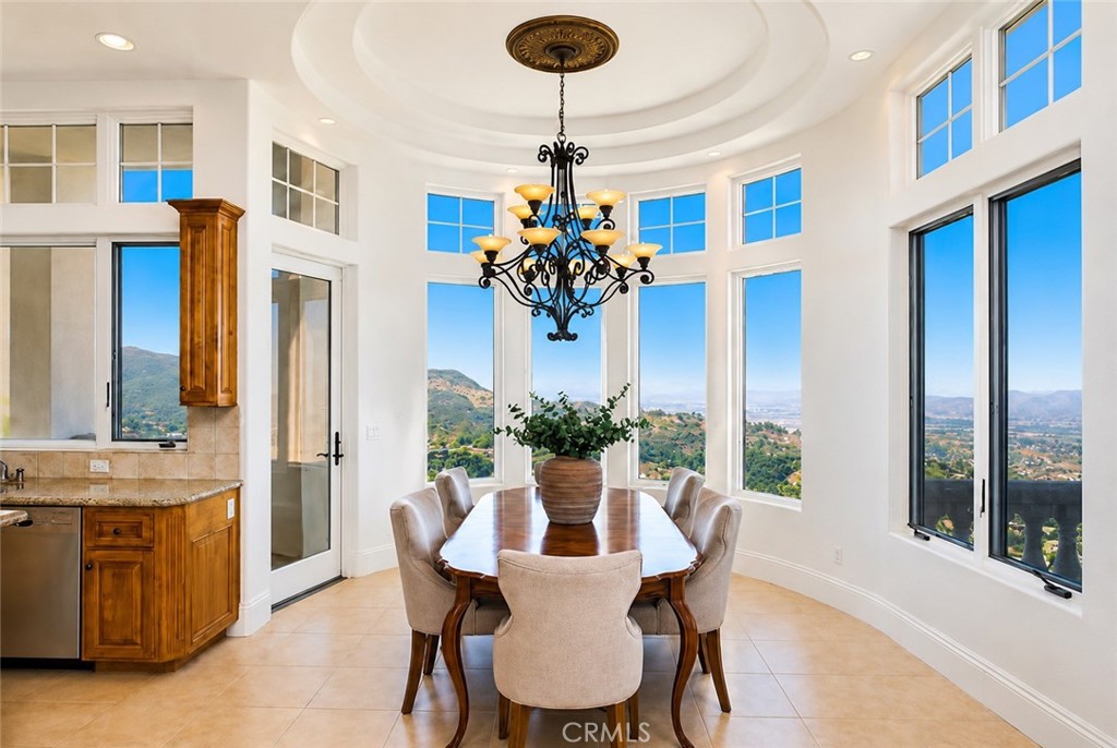 20634 Paseo Montana Property Photo 32