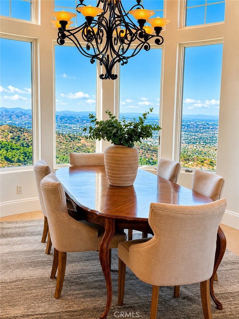 20634 Paseo Montana Property Photo 33