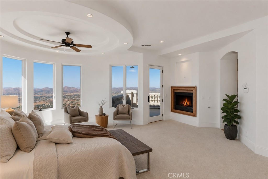 20634 Paseo Montana Property Photo 34