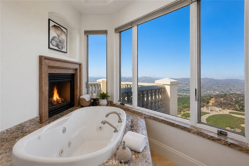 20634 Paseo Montana Property Photo 38