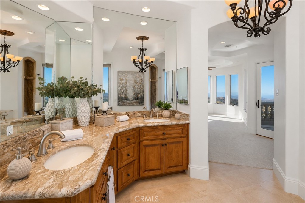 20634 Paseo Montana Property Photo 39