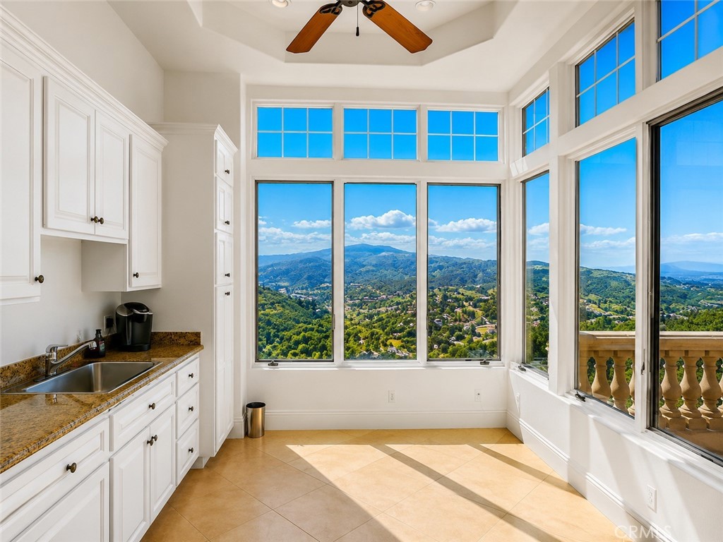 20634 Paseo Montana Property Photo 41
