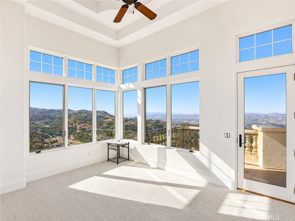 20634 Paseo Montana Property Photo 42