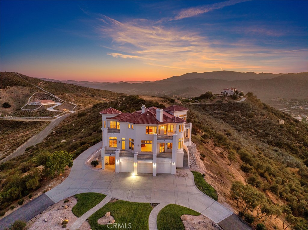 20634 Paseo Montana Property Photo 43