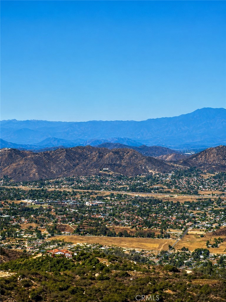 20634 Paseo Montana Property Photo 46