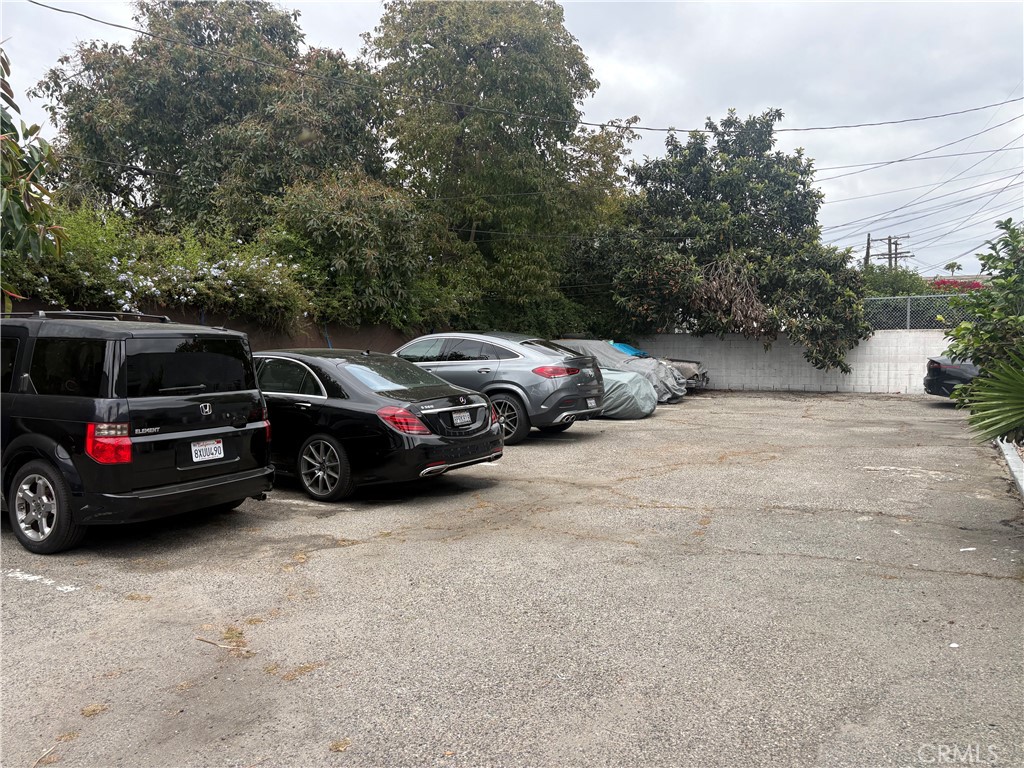 4760 S Figueroa Property Photo 10