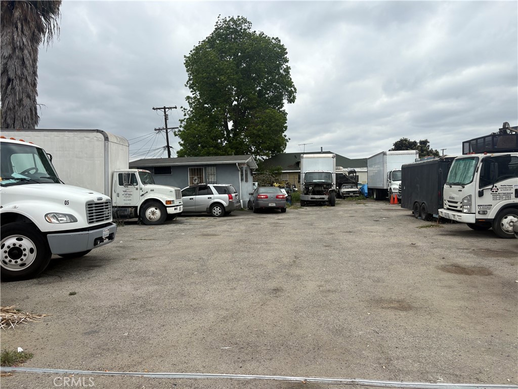4760 S Figueroa Property Photo 22