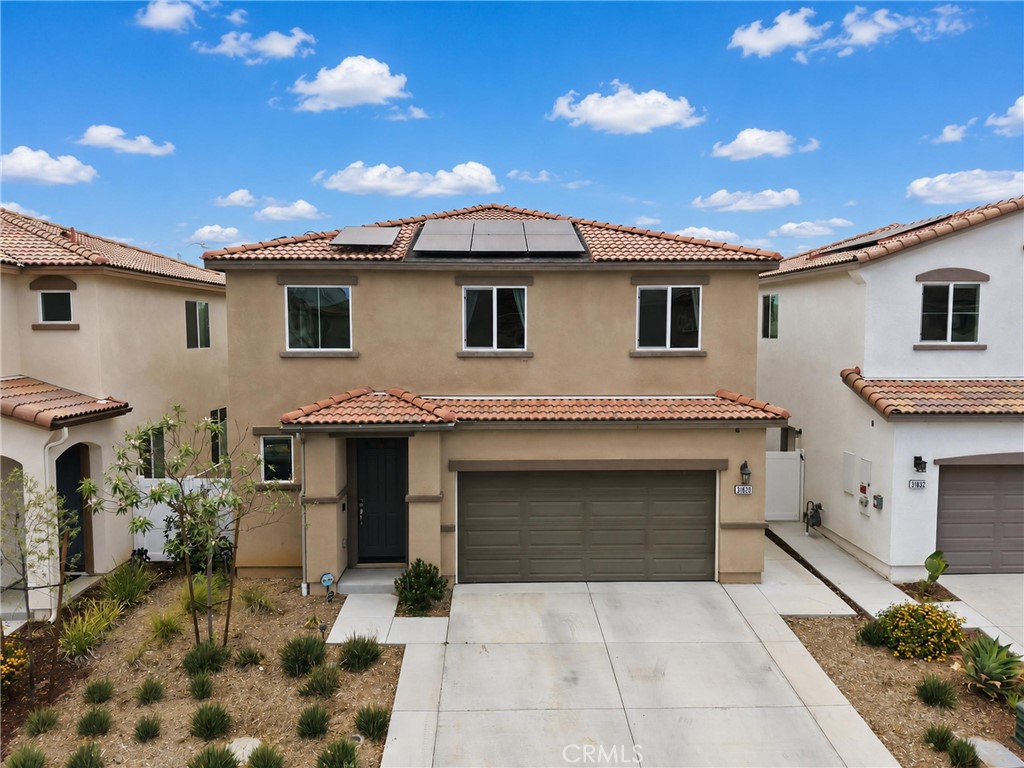 31820 Gimbal Property Photo 1