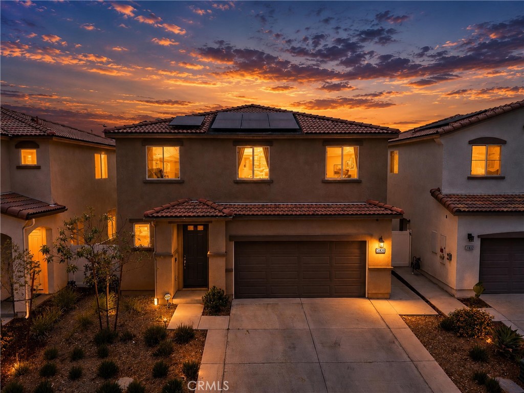 31820 Gimbal Property Photo 2