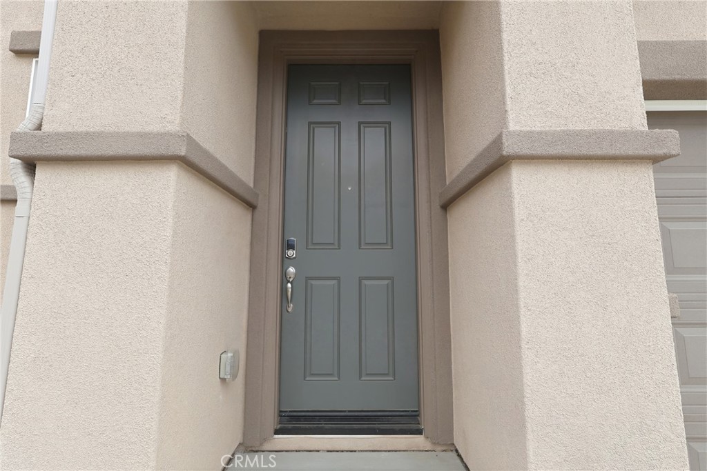 31820 Gimbal Property Photo 3