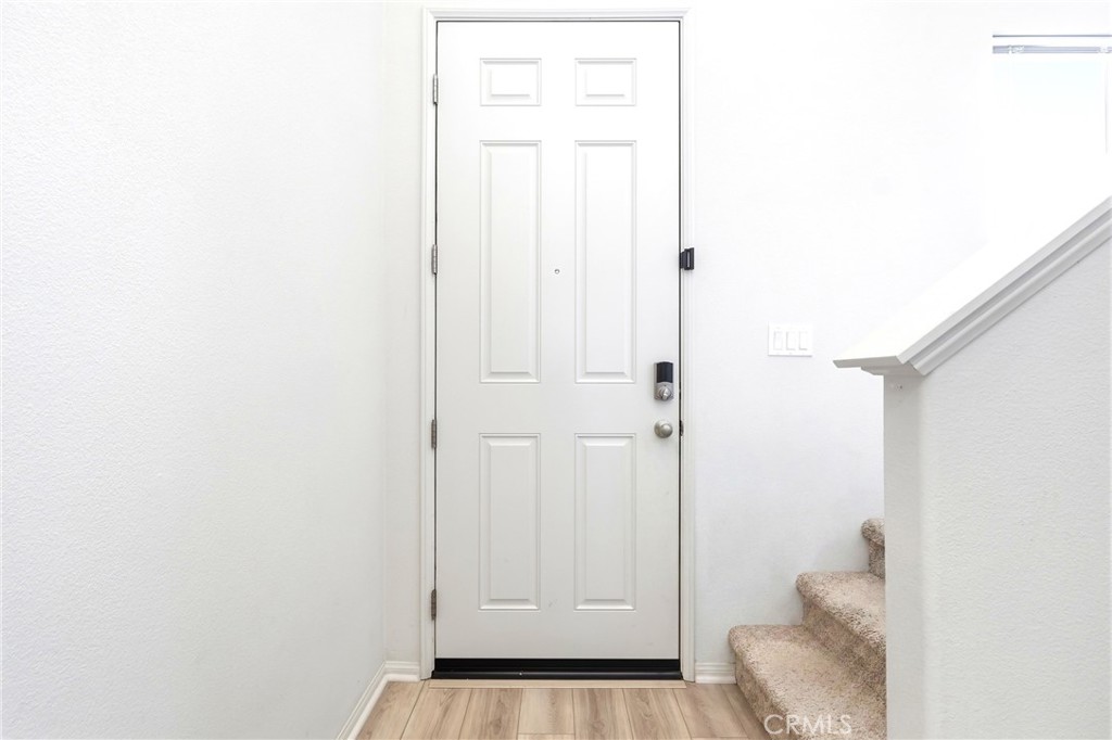 31820 Gimbal Property Photo 4