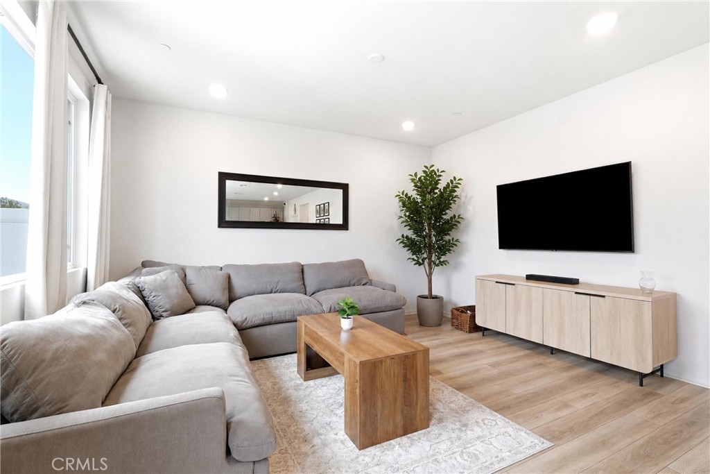 31820 Gimbal Property Photo 8