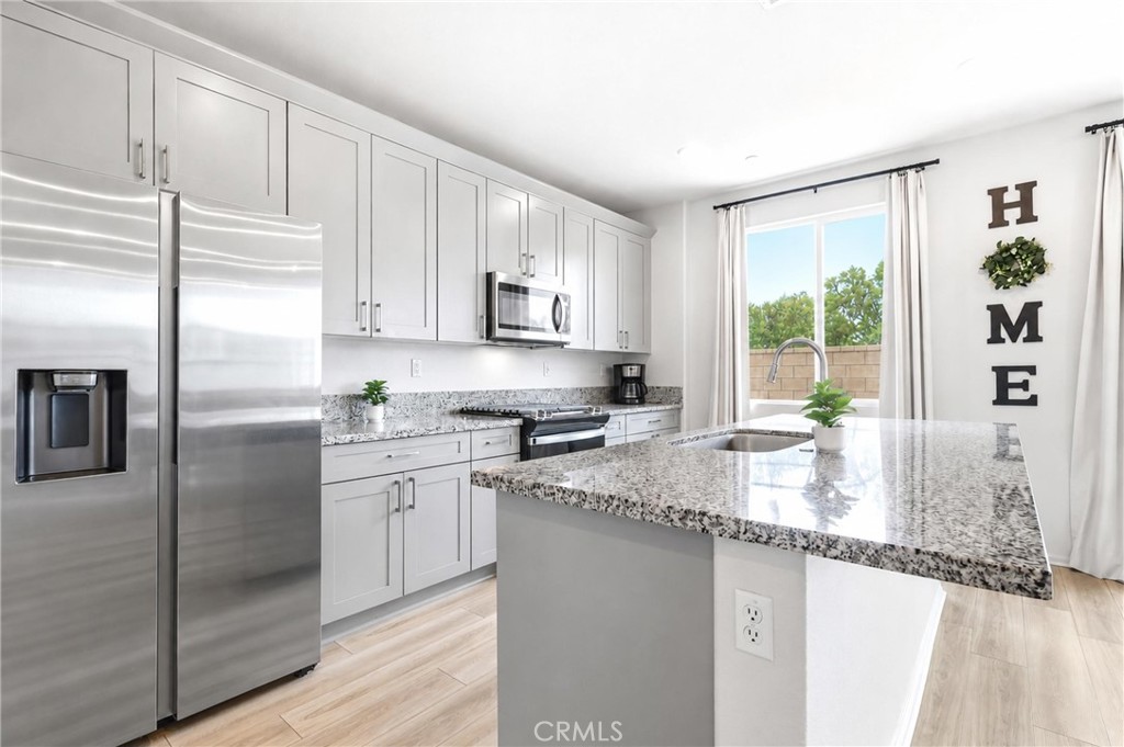 31820 Gimbal Property Photo 9