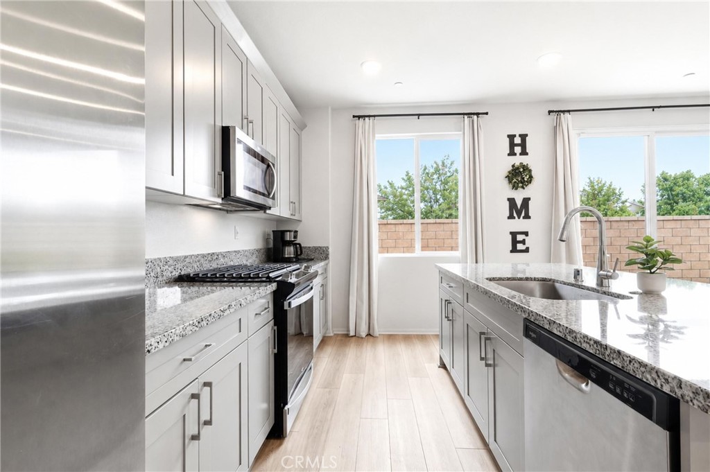 31820 Gimbal Property Photo 10