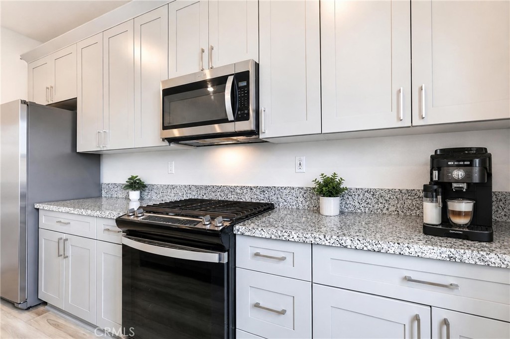 31820 Gimbal Property Photo 11