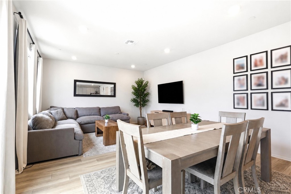 31820 Gimbal Property Photo 12