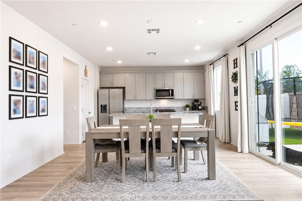 31820 Gimbal Property Photo 13