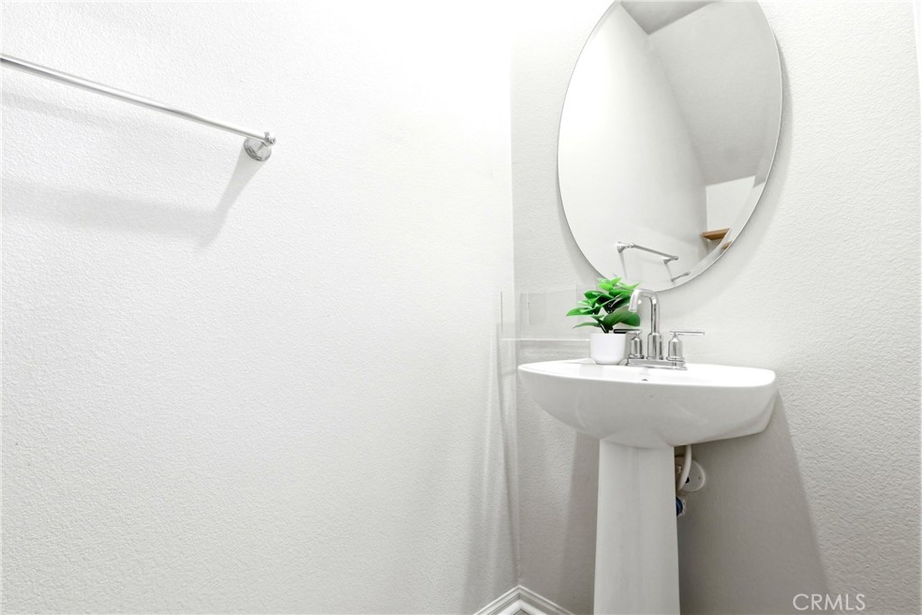 31820 Gimbal Property Photo 14