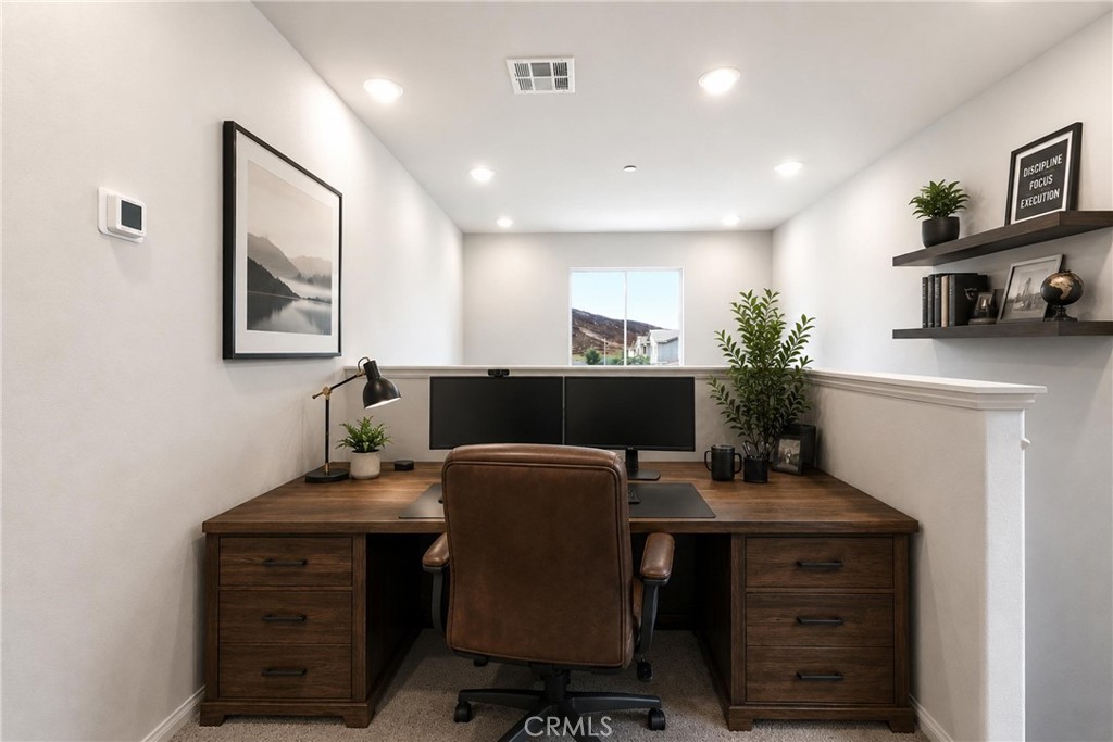 31820 Gimbal Property Photo 15