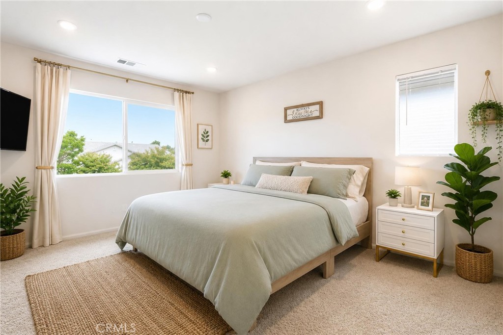 31820 Gimbal Property Photo 16