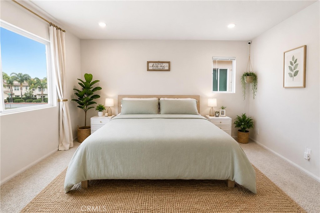 31820 Gimbal Property Photo 17