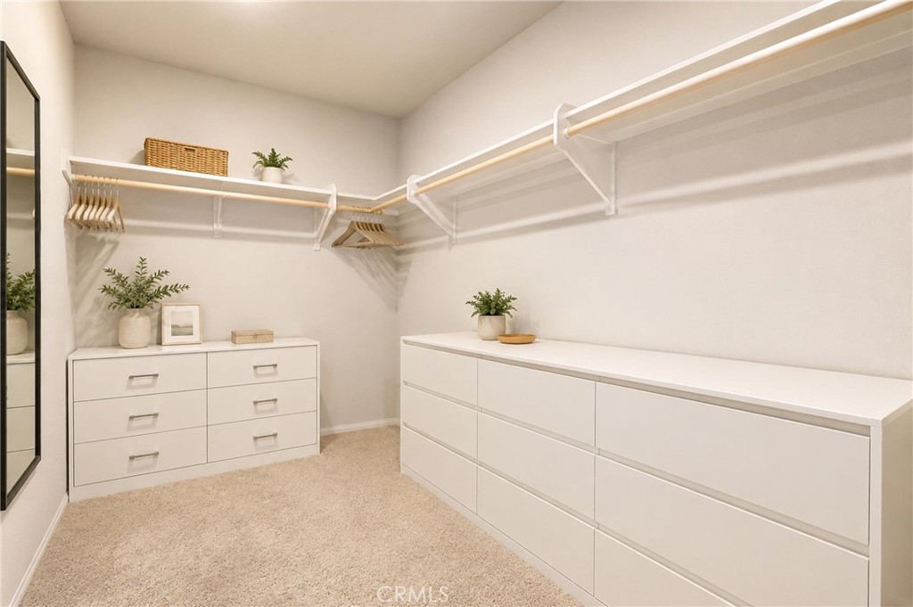 31820 Gimbal Property Photo 18
