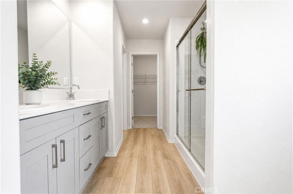 31820 Gimbal Property Photo 19