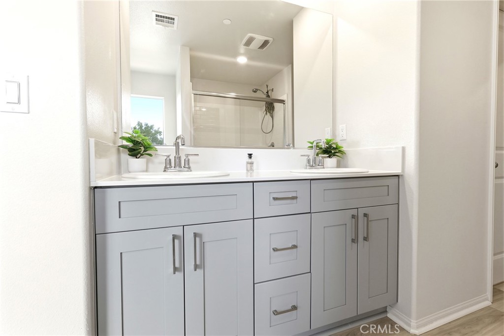 31820 Gimbal Property Photo 20