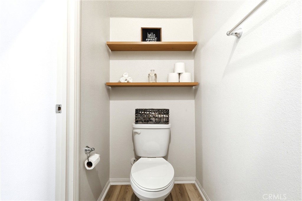 31820 Gimbal Property Photo 21