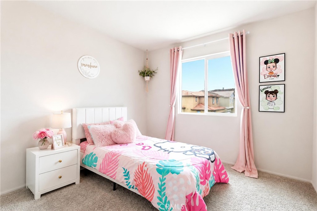 31820 Gimbal Property Photo 22